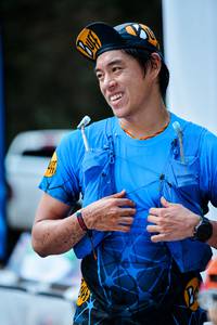 BIB: 
                            <button type="button" onclick="openModal(22743029)" class="btn btn-primary btn-sm float-right btn-popup" data-toggle="modal" data-target=".modal-high-quality">
                        <i class="fas fa-shopping-cart"></i> Add to Cart
                    </button>
                                            <button type="button" onclick="isThisMe(22743029, true)" class="btn btn-success btn-sm float-right btn-popup btn-isme hidden" data-toggle="tooltip" data-placement="bottom" title="นี่คือรูปของคุณใช่ไหม คลิกที่นี่เพื่อเอาเข้าอัลบั้ม">
                        <i class="fas fa-plus"></i> Add to album
                    </button>
                    <button type="button" onclick="isThisMe(22743029, false)" class="btn btn-warning btn-sm float-right btn-popup btn-isnotme hidden">
                        <i class="fas fa-ban"></i> Remove from album
                    </button>